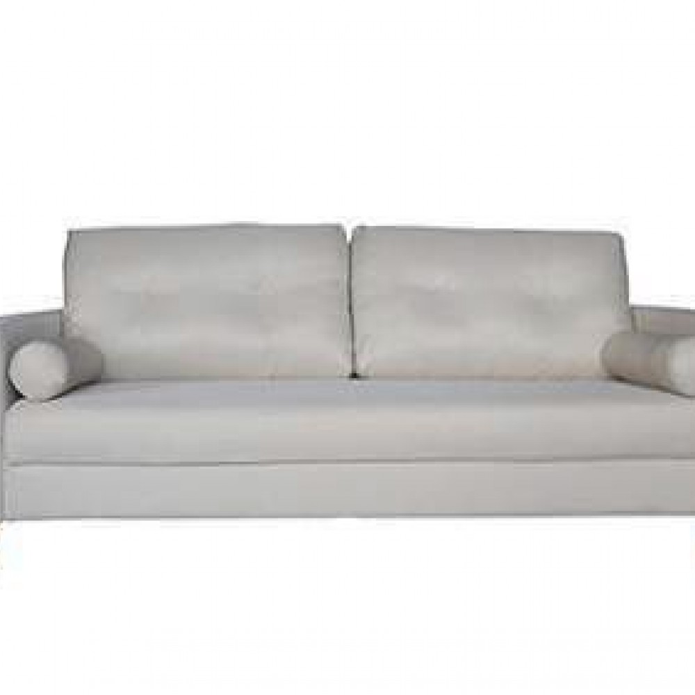 sofa-brett-beige-base-madera-1001