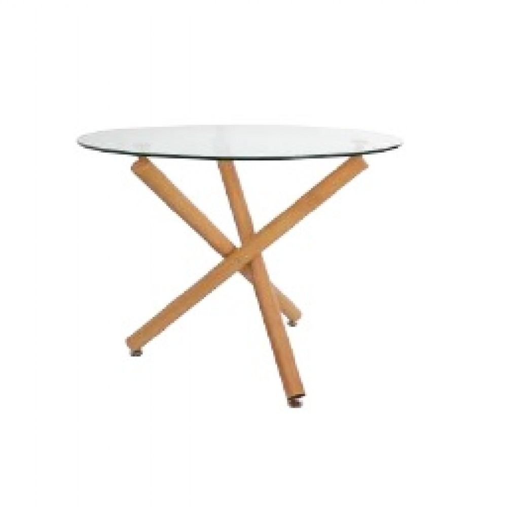 mesa-evan-redonda-base-natural-090cm-1005