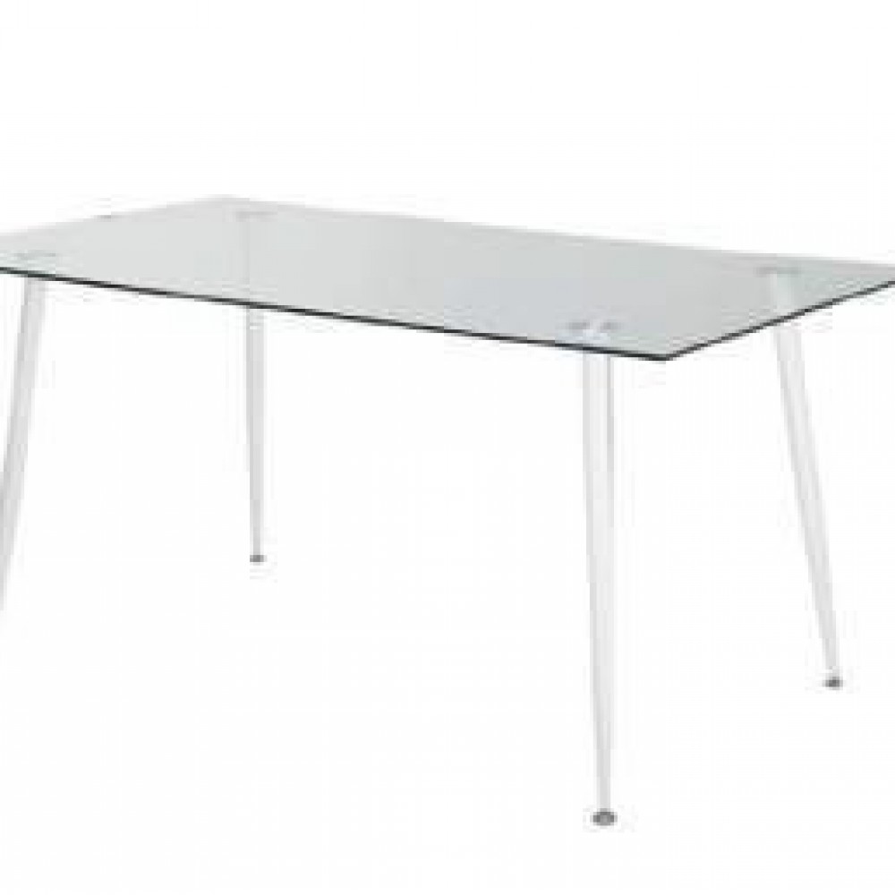 mesa-iriarte-blanca-160-x-090-1006