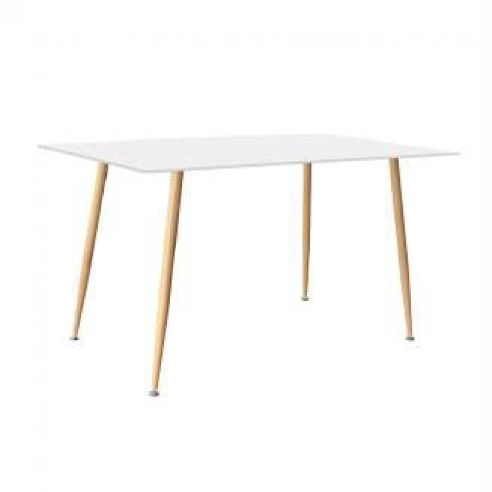mesa-iriarte-blanca-laqueada-base-natural-1014