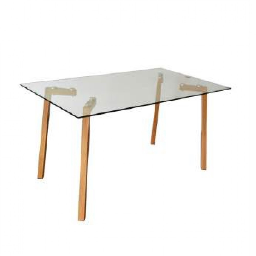 mesa-mumbai-base-natural-140-x-080-1023