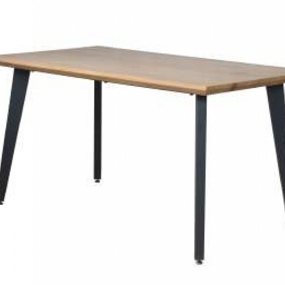 mesa-ashley-tapa-natural-base-negra-160-x-090-1033
