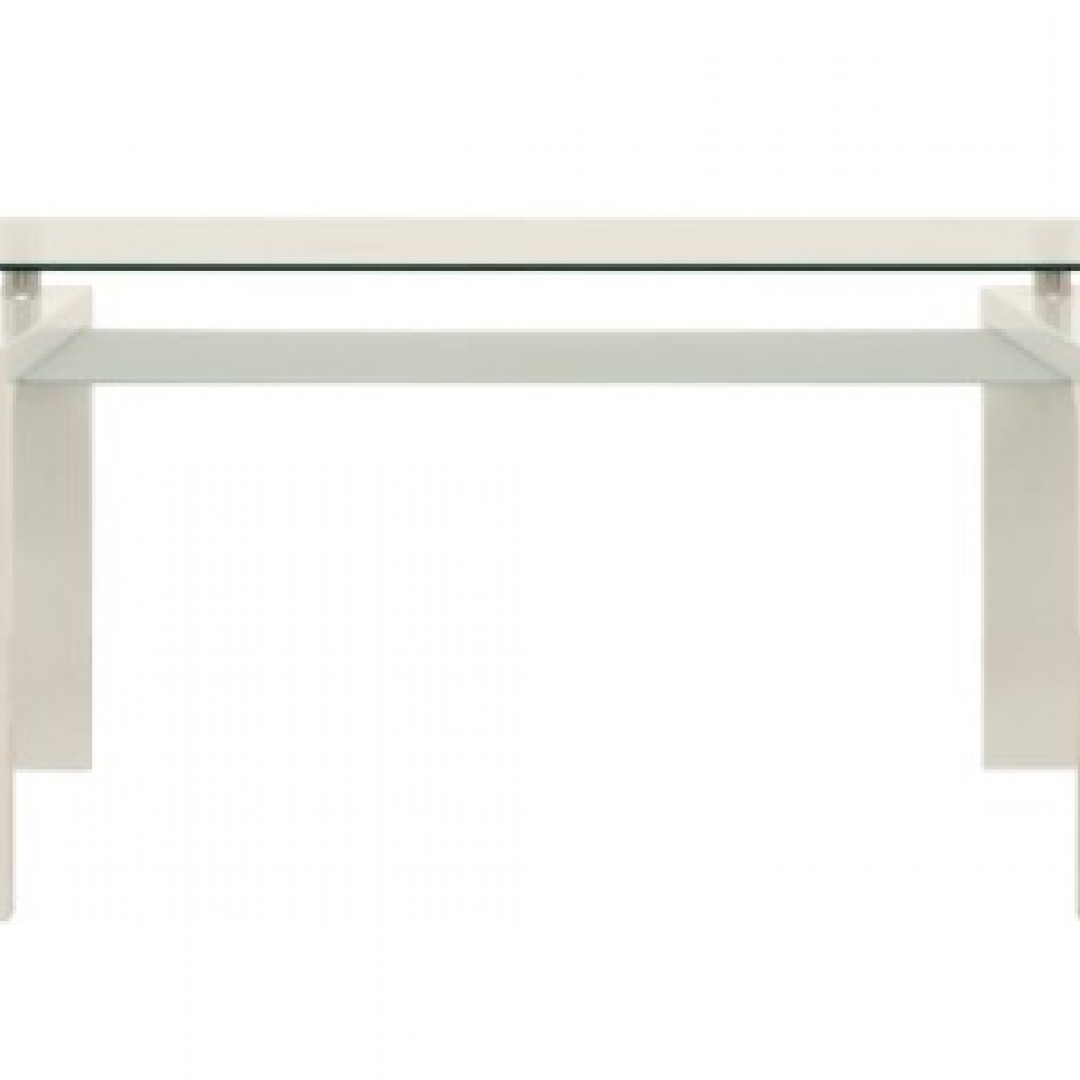 mesa-lounna-base-blanca-180-x-090--148-x-065-1039
