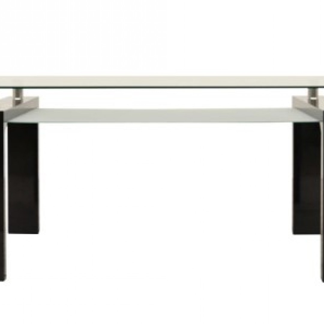 mesa-lounna-base-negra-160-x-090--140-x-065-1040
