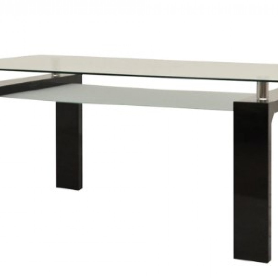 mesa-lounna-base-negra-180-x-090--148-x-065-1041