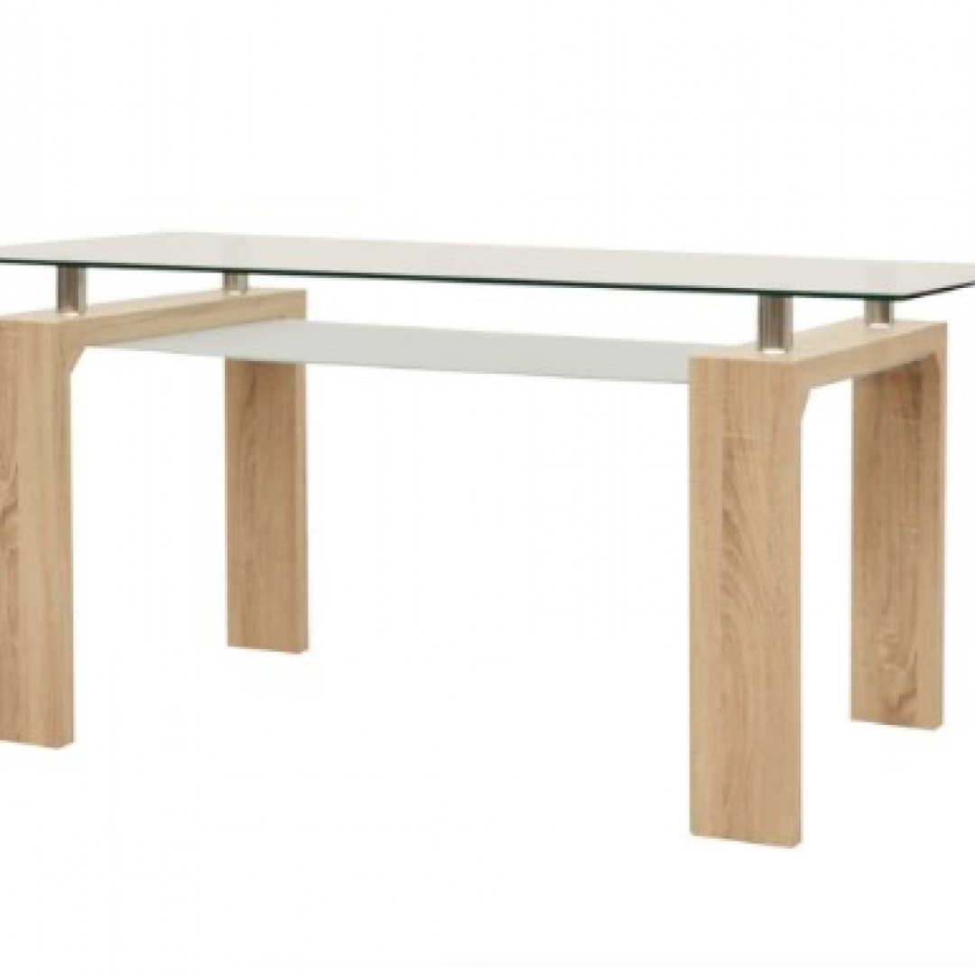 mesa-lounna-base-natural-180-x-090--148-x-065-1042