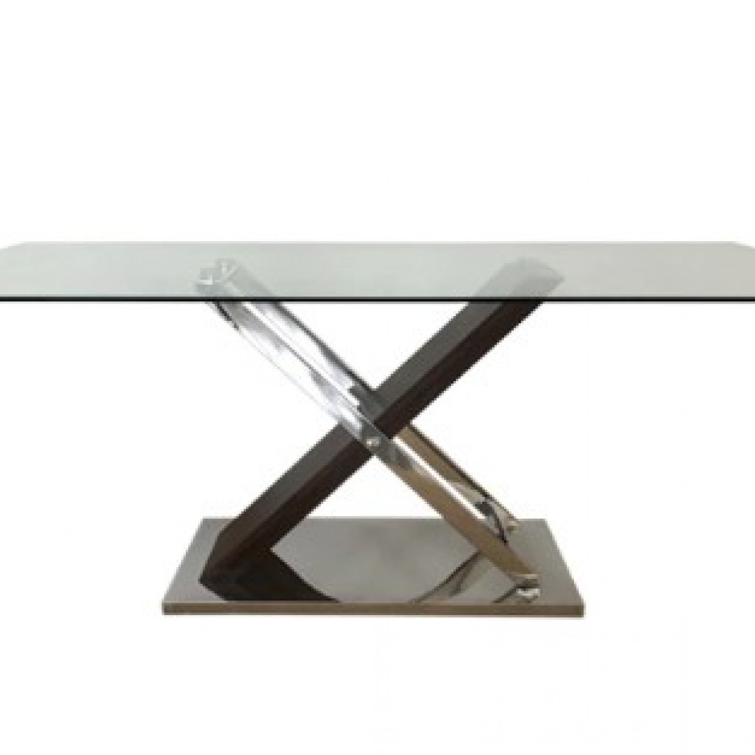 mesa-exxe-base-walnut-180-x-090-1069