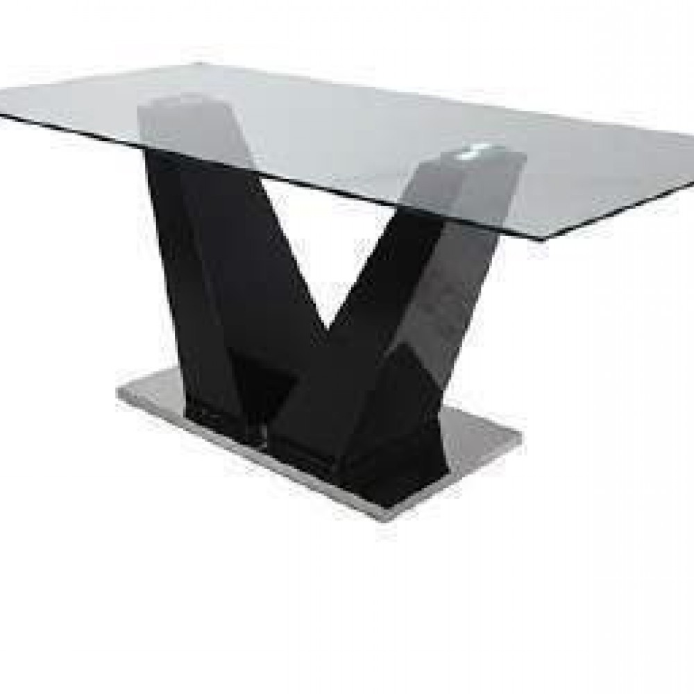 mesa-blomma-negra-180-x-090-1071