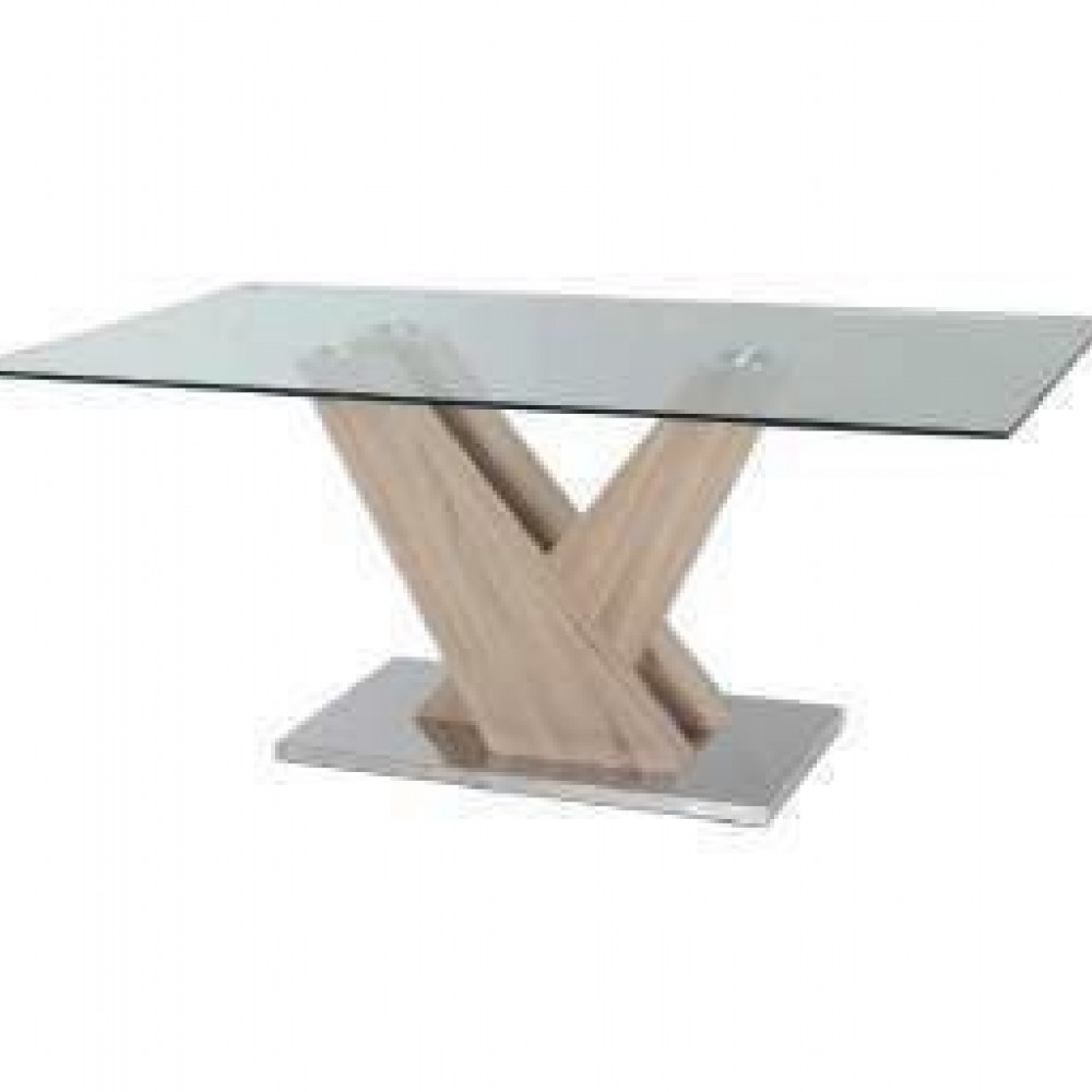 mesa-vanna-base-natural-200-x-100-1079