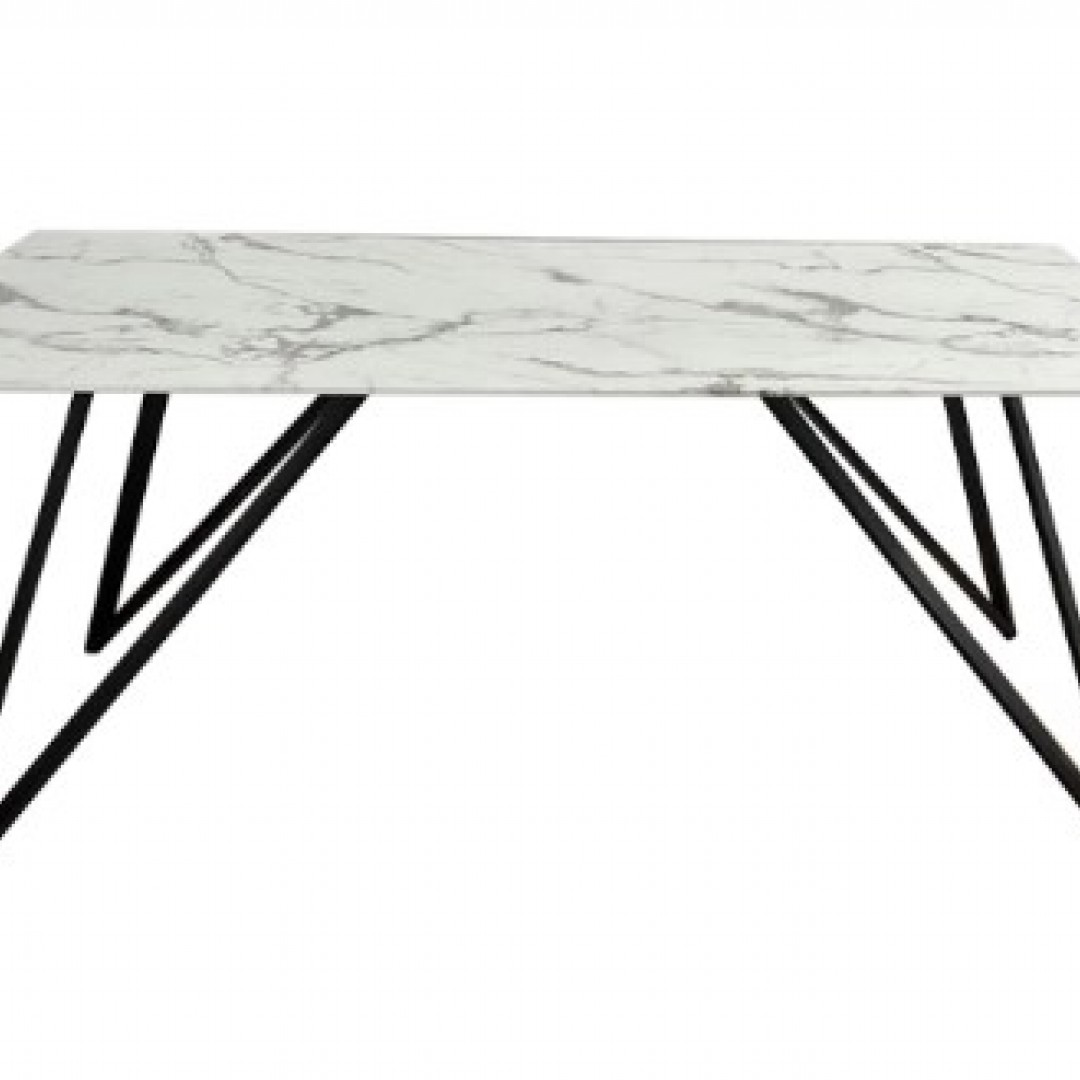 mesa-bilbao-marmol-base-negra-180-x-090-1084