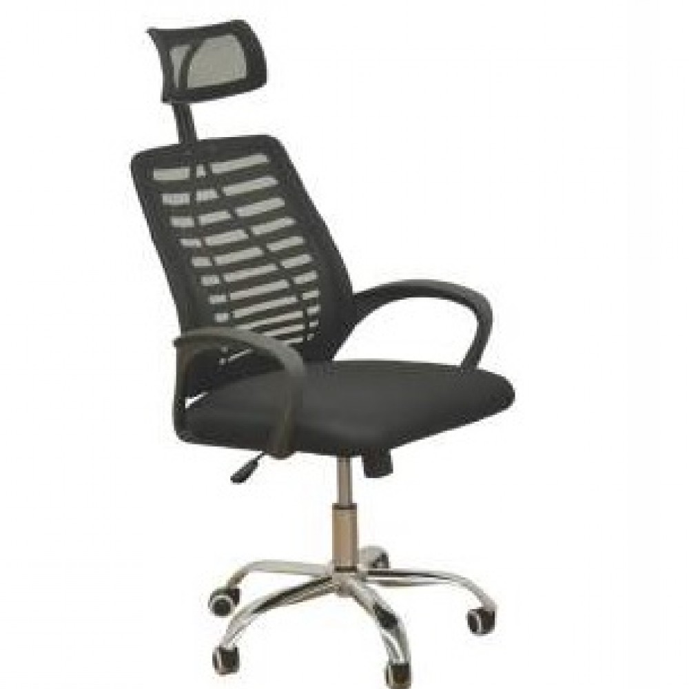 silla-new-anker-negra-1096