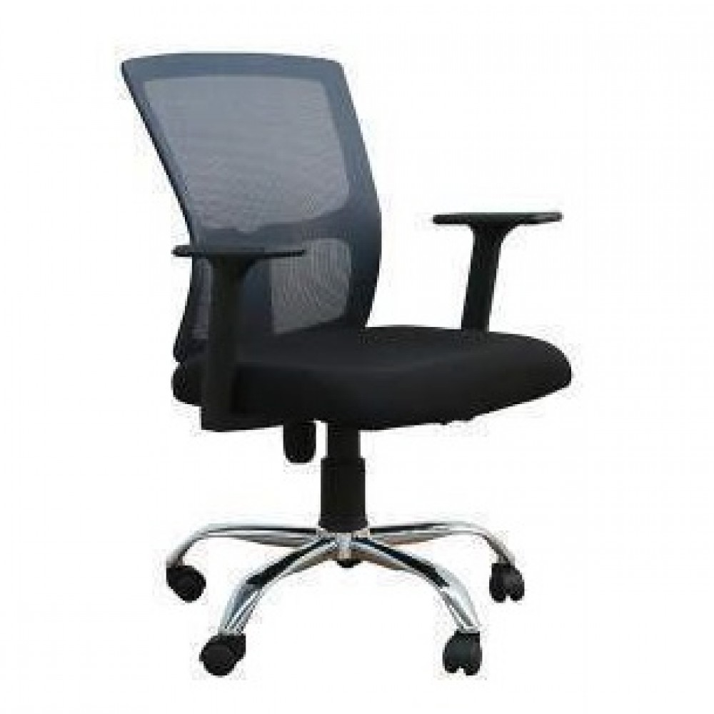 silla-rhys-gris-oscuro-1097