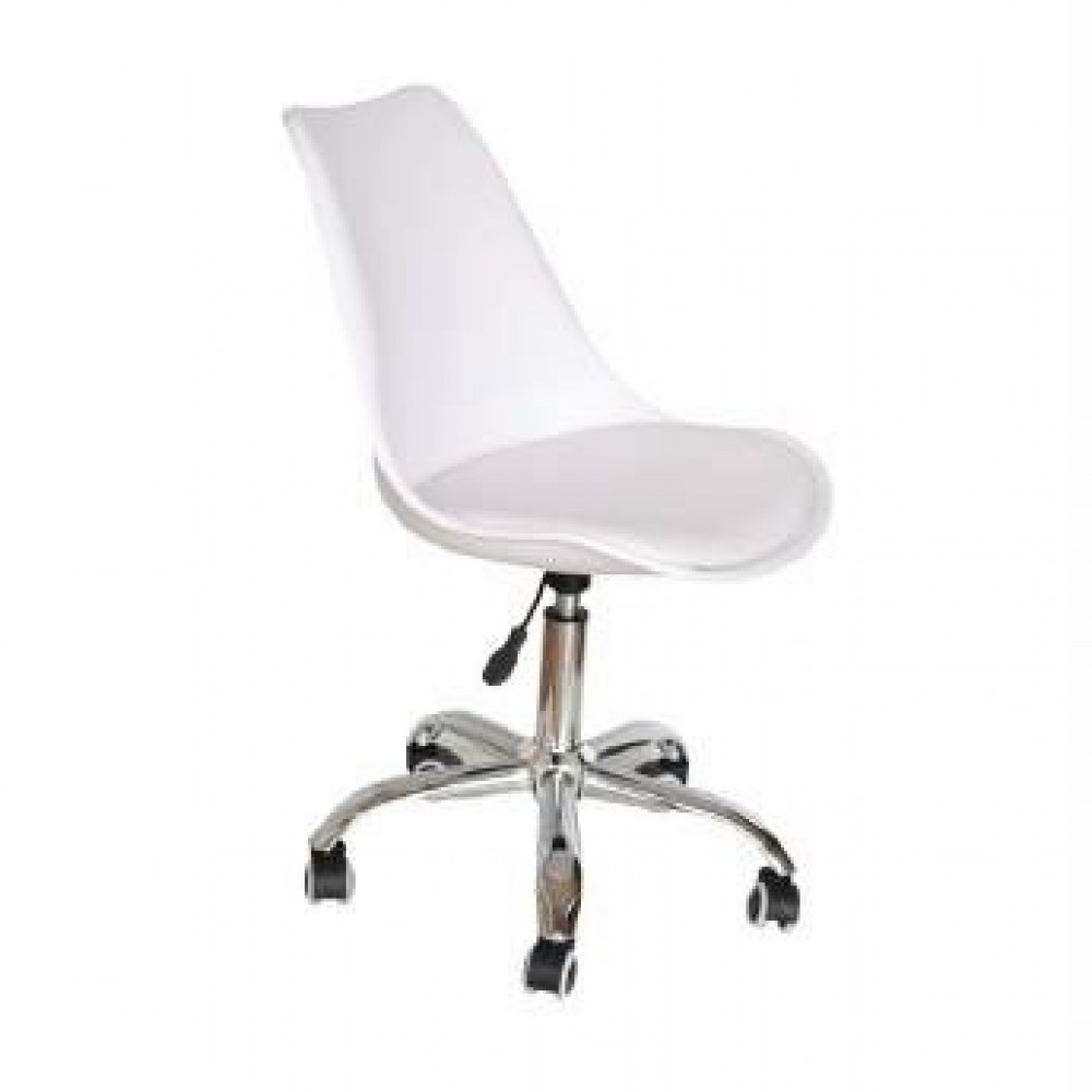 silla-tulip-giratoria-blanca-1099