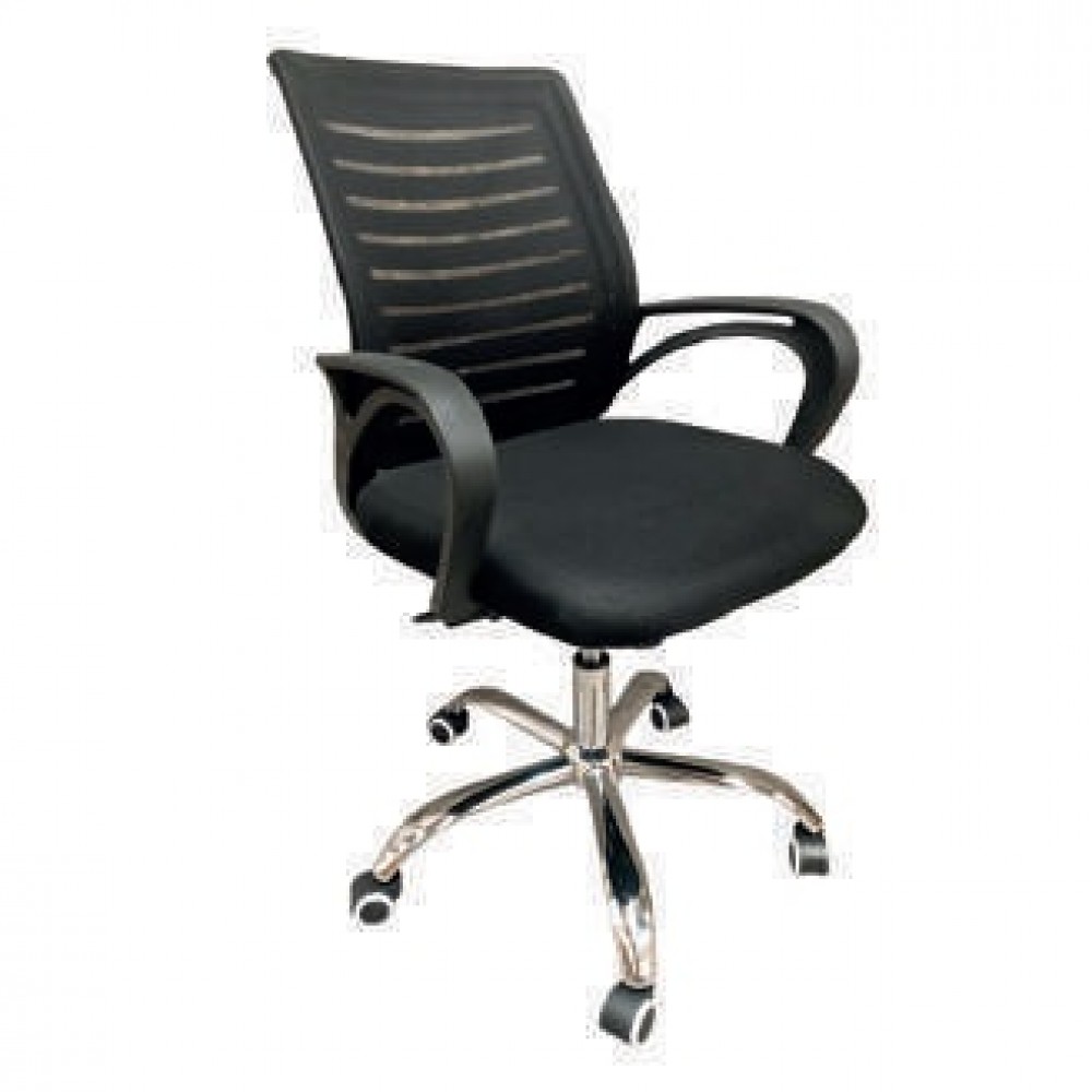 silla-ellen-negra-1100