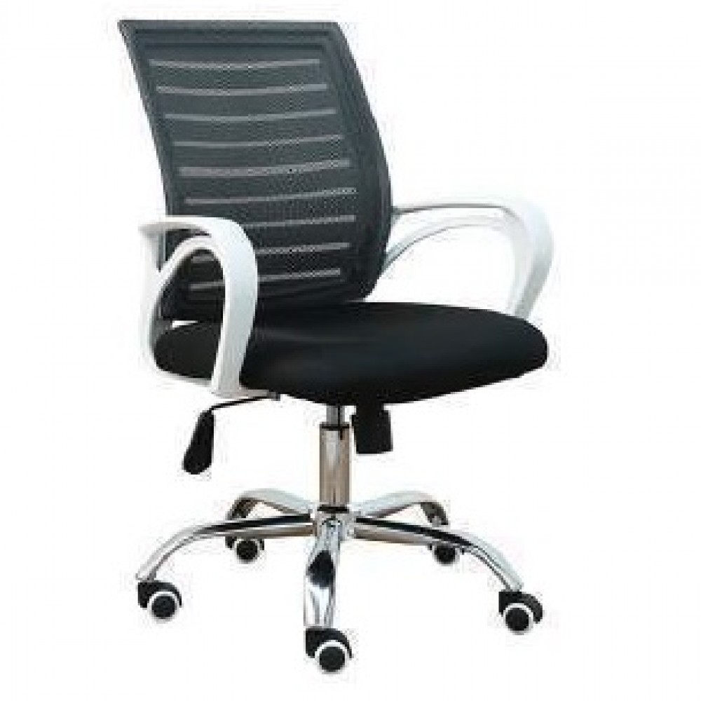 silla-ellen-negro--blanco-1101
