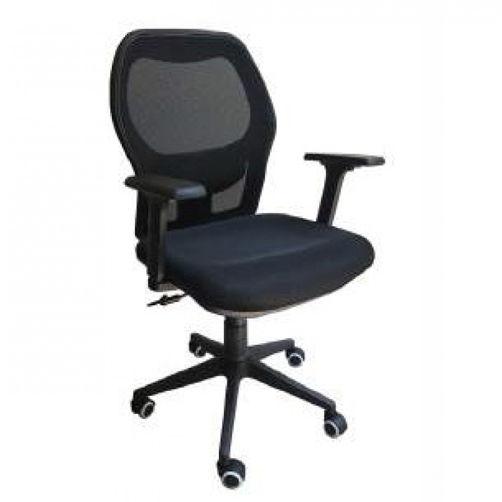 silla-cais-negra-1102