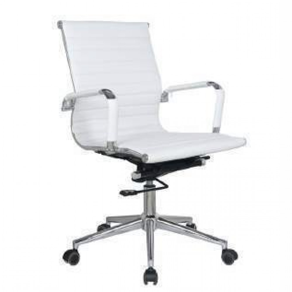 silla-aluminum-blanca-baja-1103