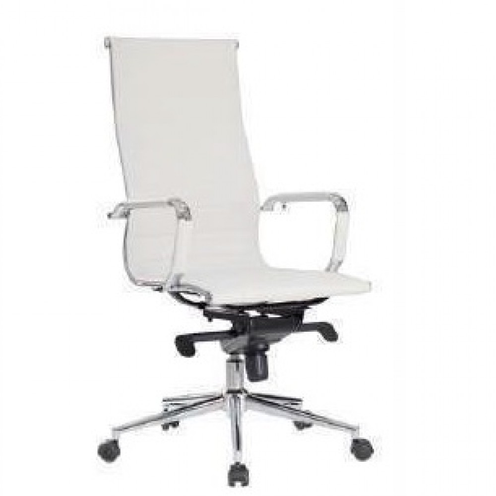 silla-aluminum-alta-blanca-1104
