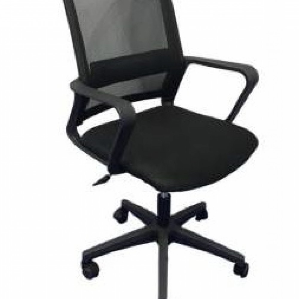 silla-anton-negra-1106