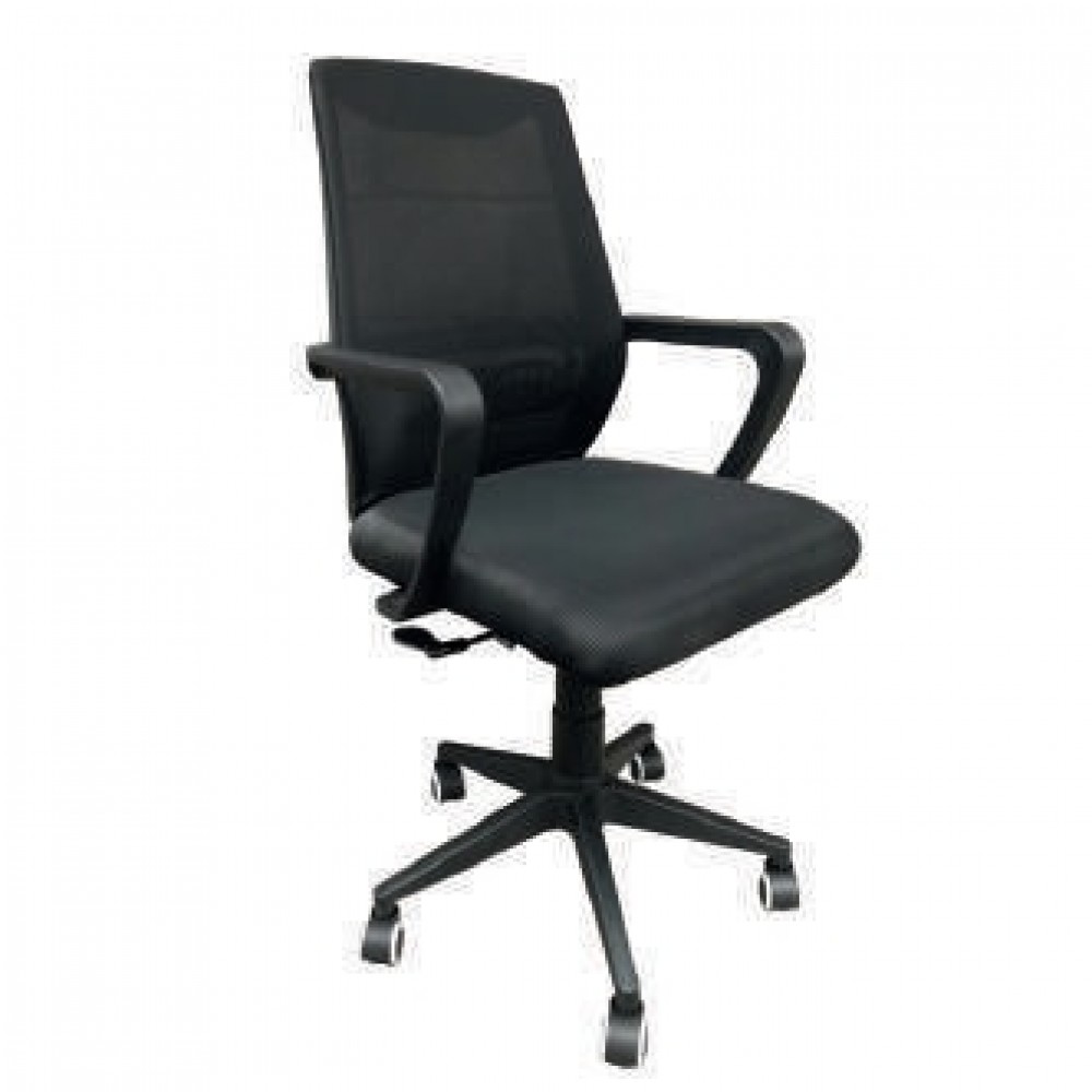 silla-oaklan-negra-1107