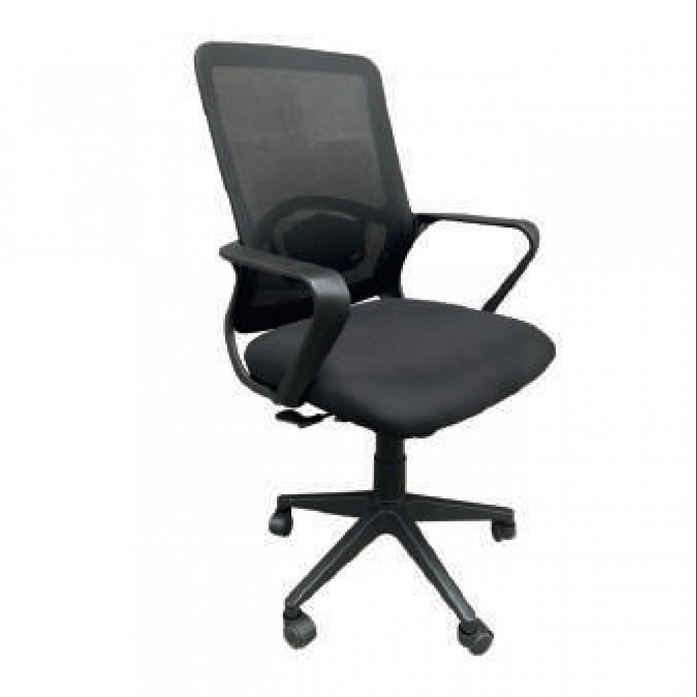 silla-oficina-novara-negra-1108