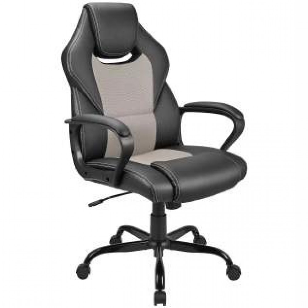 silla-houston-negro-gris-1109