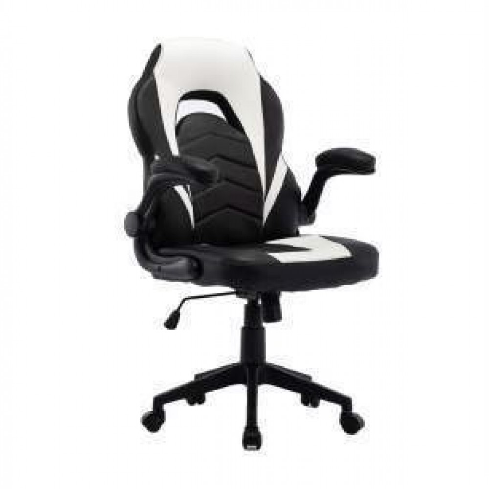 silla-requena-black--white-1110