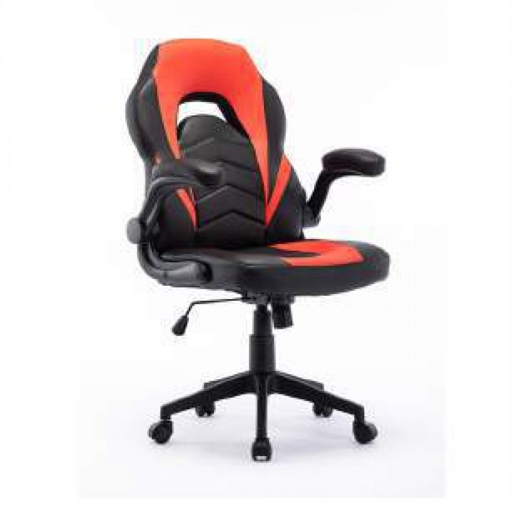 silla-requena-black--red-1111