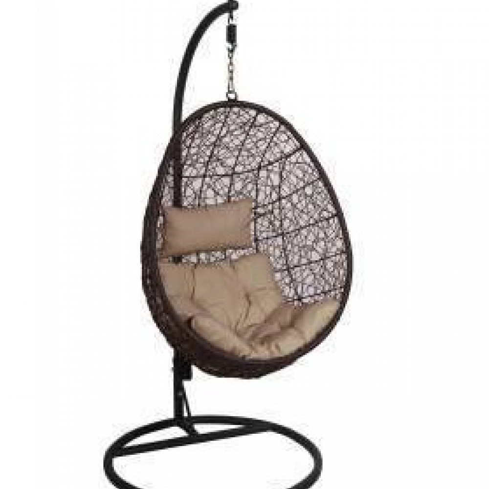 hamaca-marruecos-beige-cbase-1118