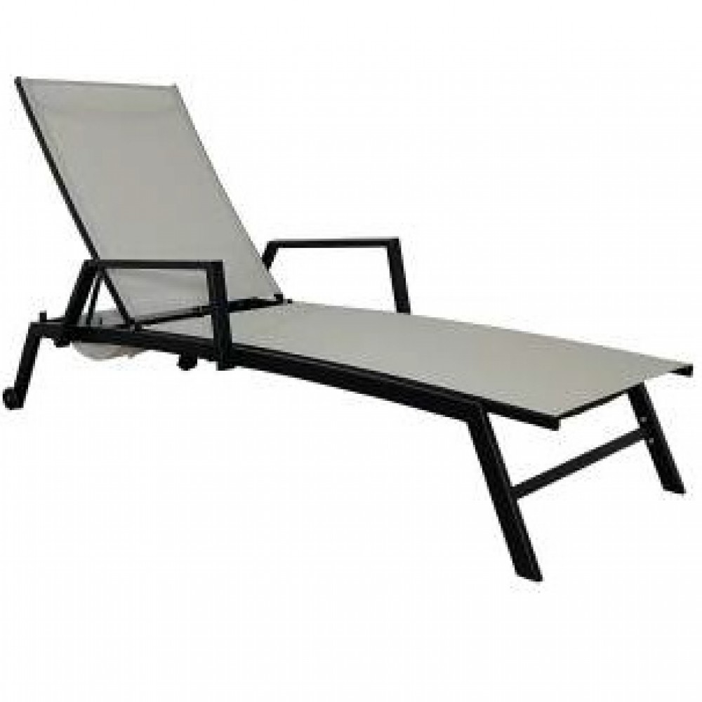 reposera-taylor-grey-stripeblack-frame-1134