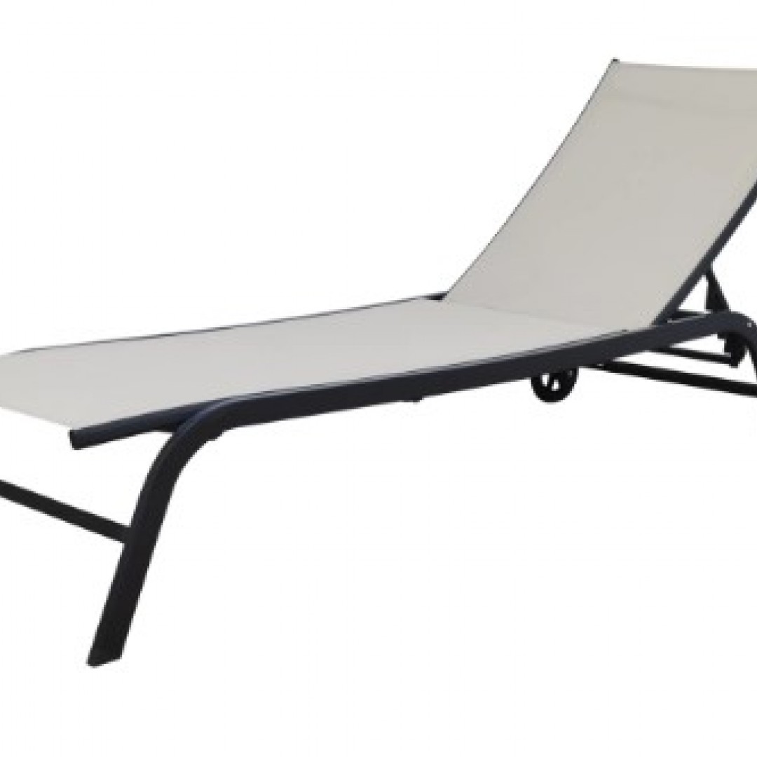 reposera-mandy-snow-anthracite-1136