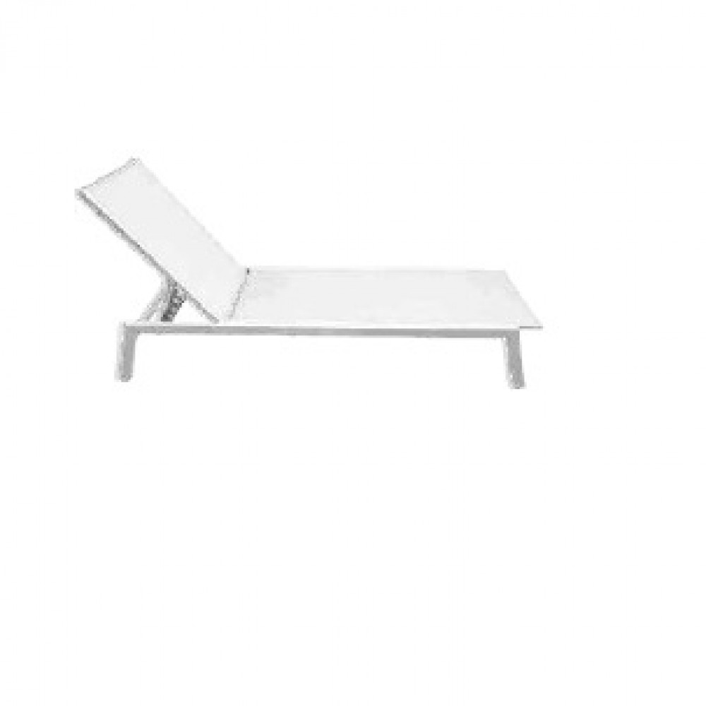 reposera-krabi-white-1139