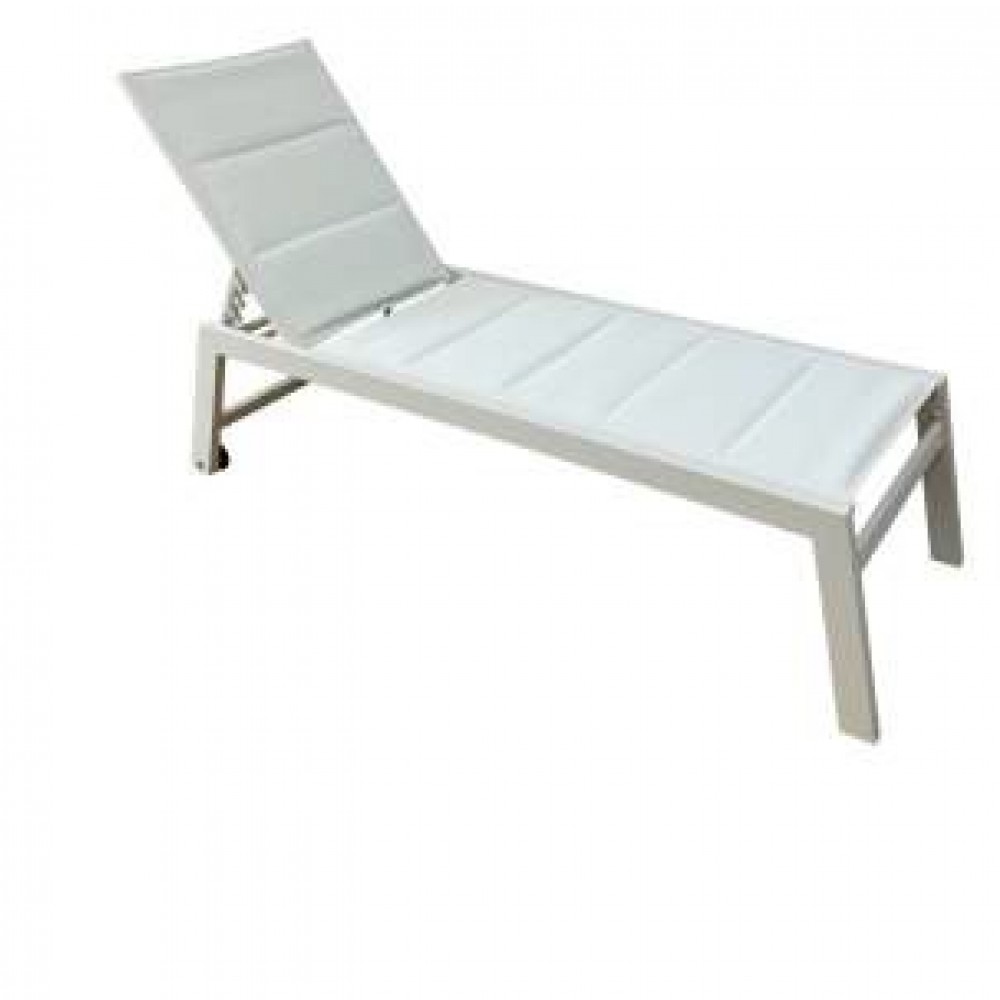 reposera-yakarta-white-1146