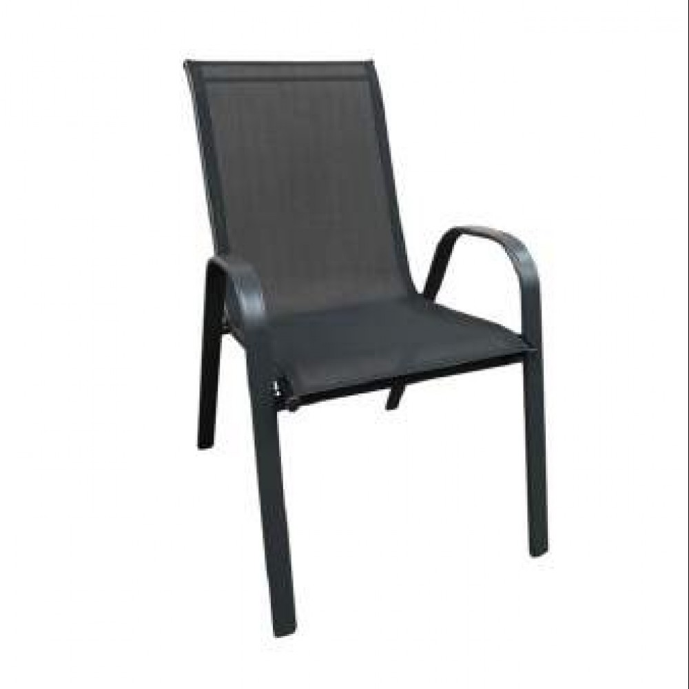silla-mombai-1152