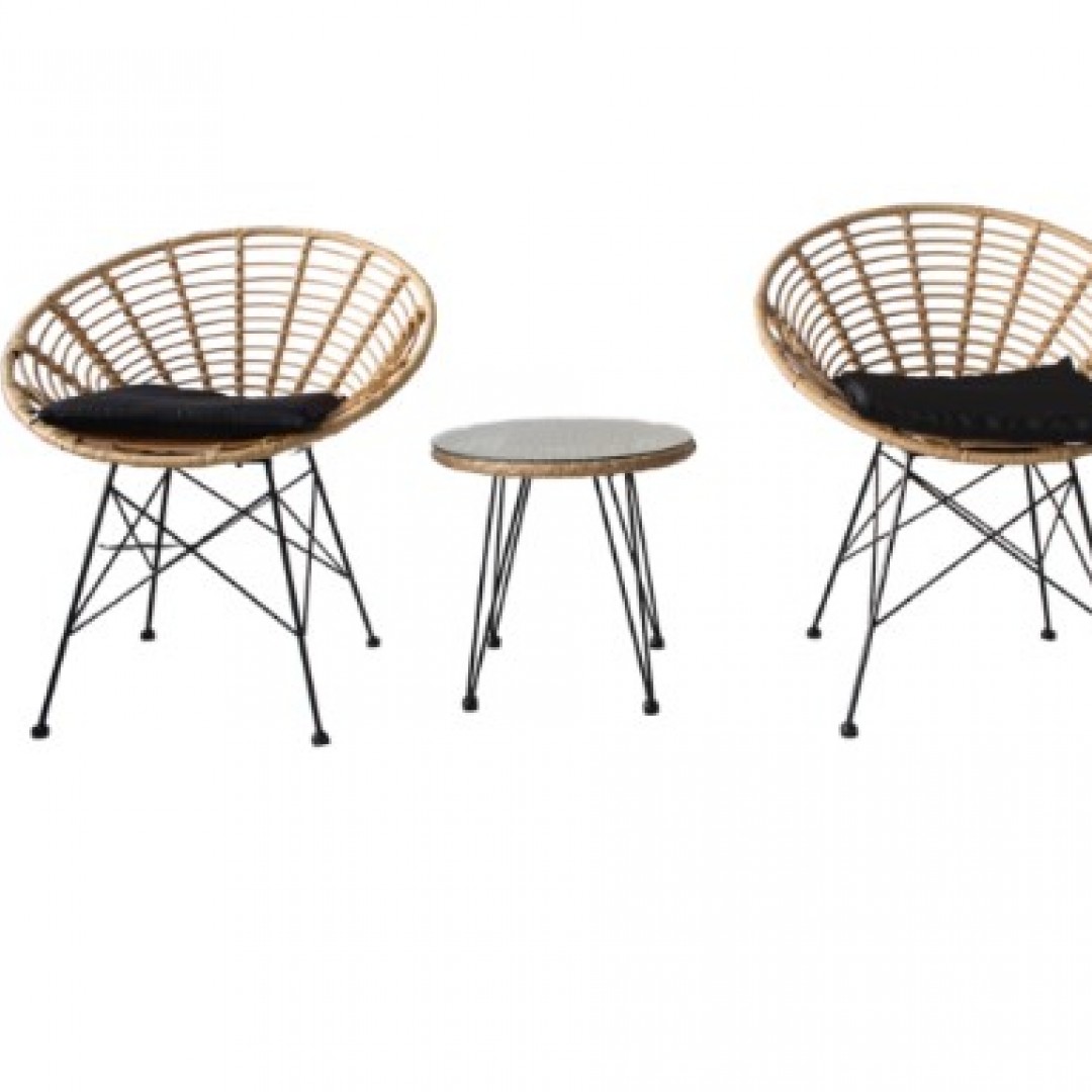 set-tropea-c-negro-1162