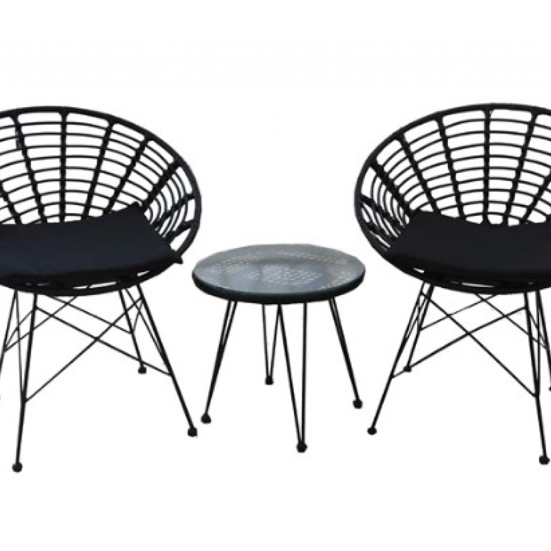 set-tropea-full-blac-1163