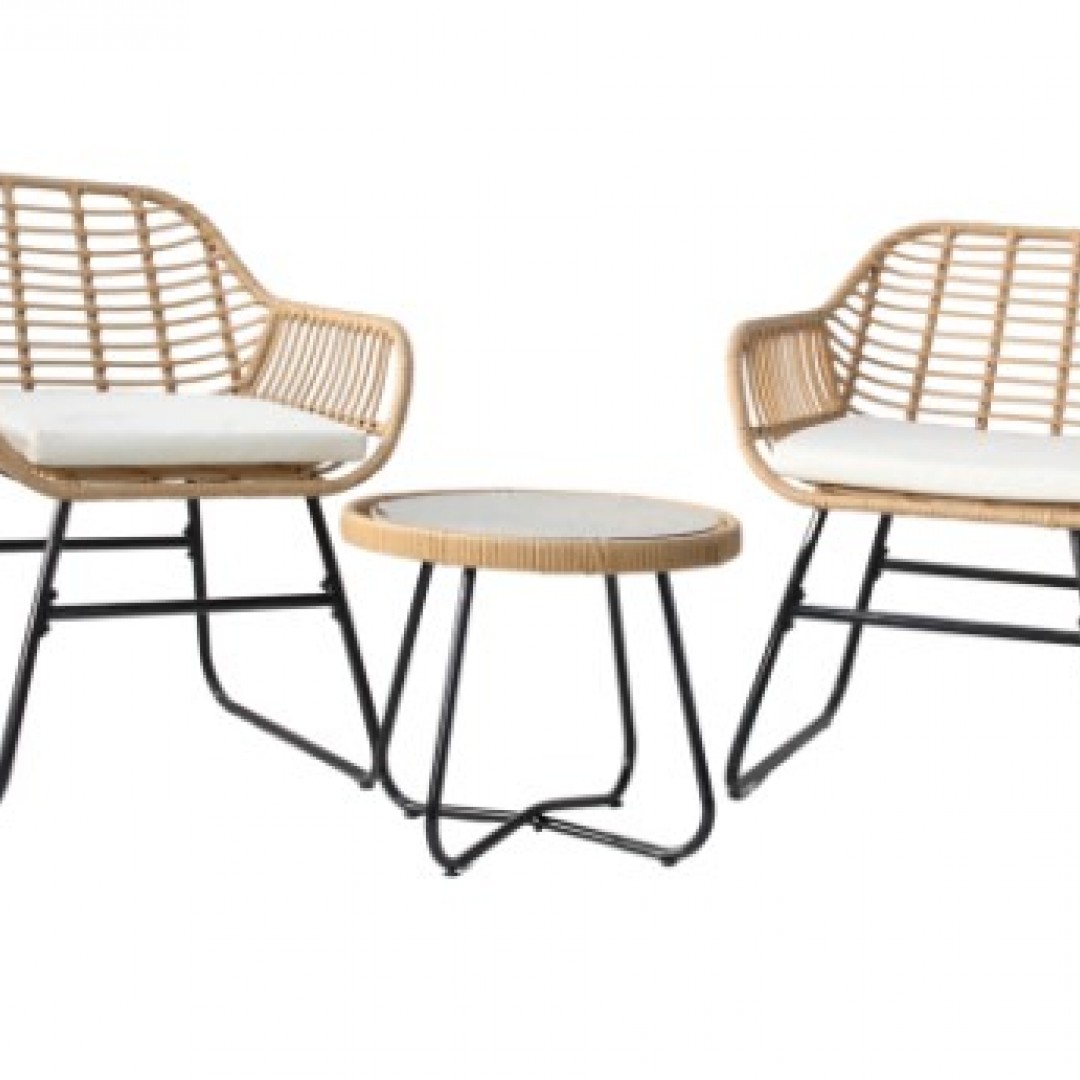 set-toscana-c-beige-1166