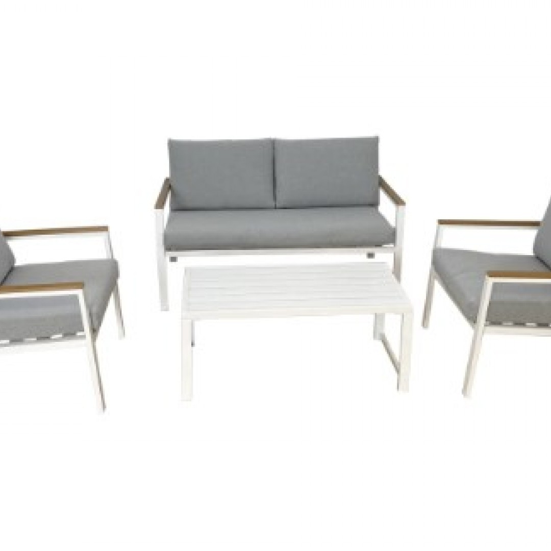 set-bahia-2-cuerpos-blanco-1172