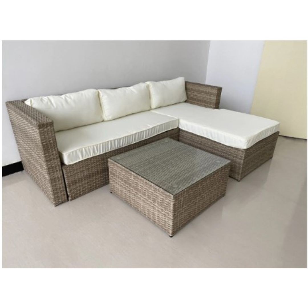 set-meissa-brown-c-vidrio-1176