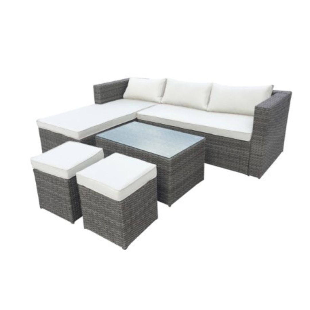 set-new-meissa-gris-c-beige-1178