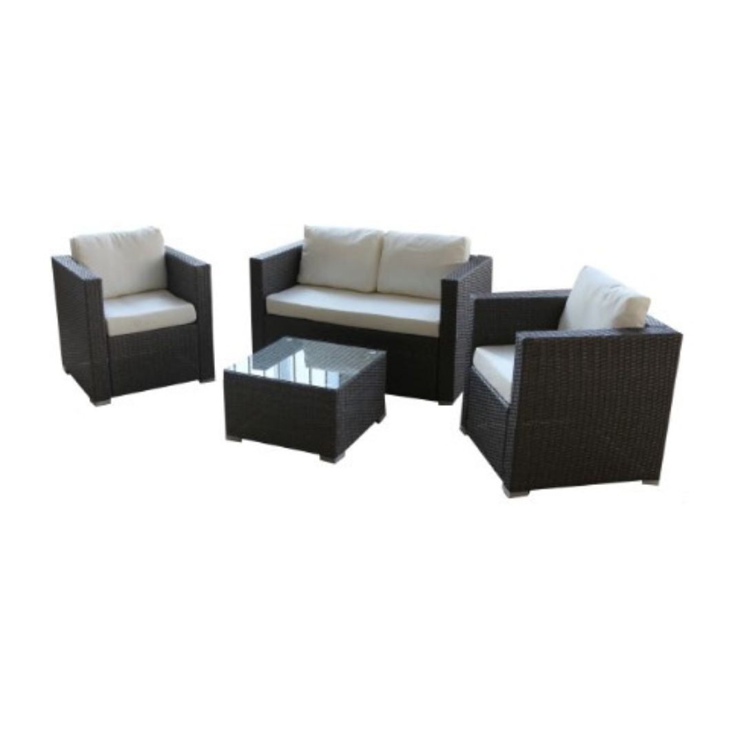 set-molly-dark-grey-1180