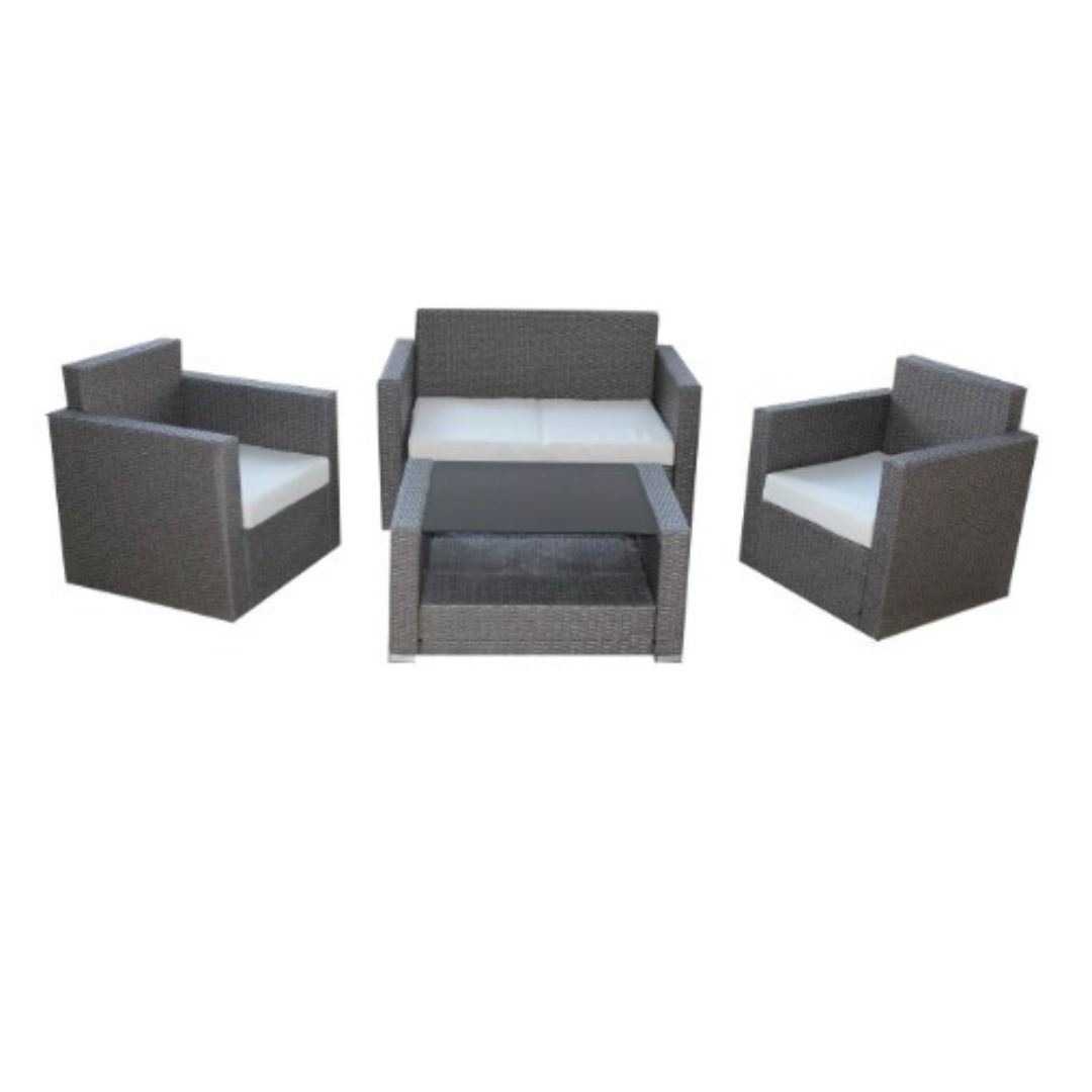 set-lisbon-dark-grey-1183