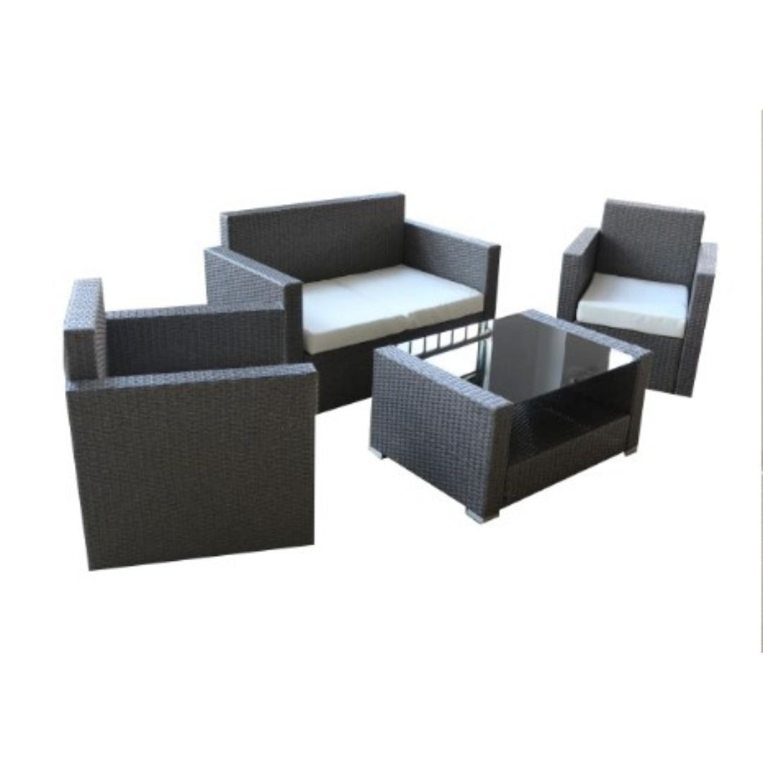 set-lisbon-dark-grey-1183