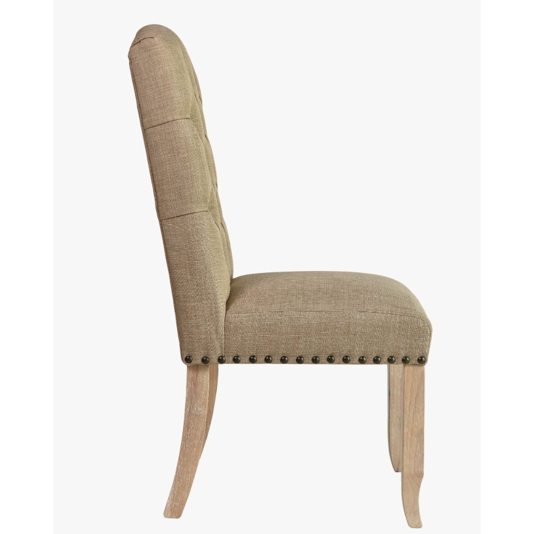 silla-iris-1199