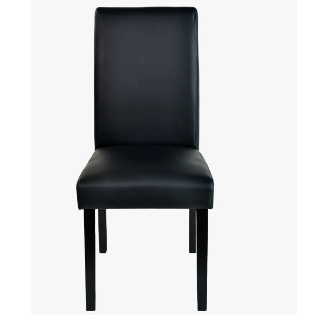 silla-bari-1200