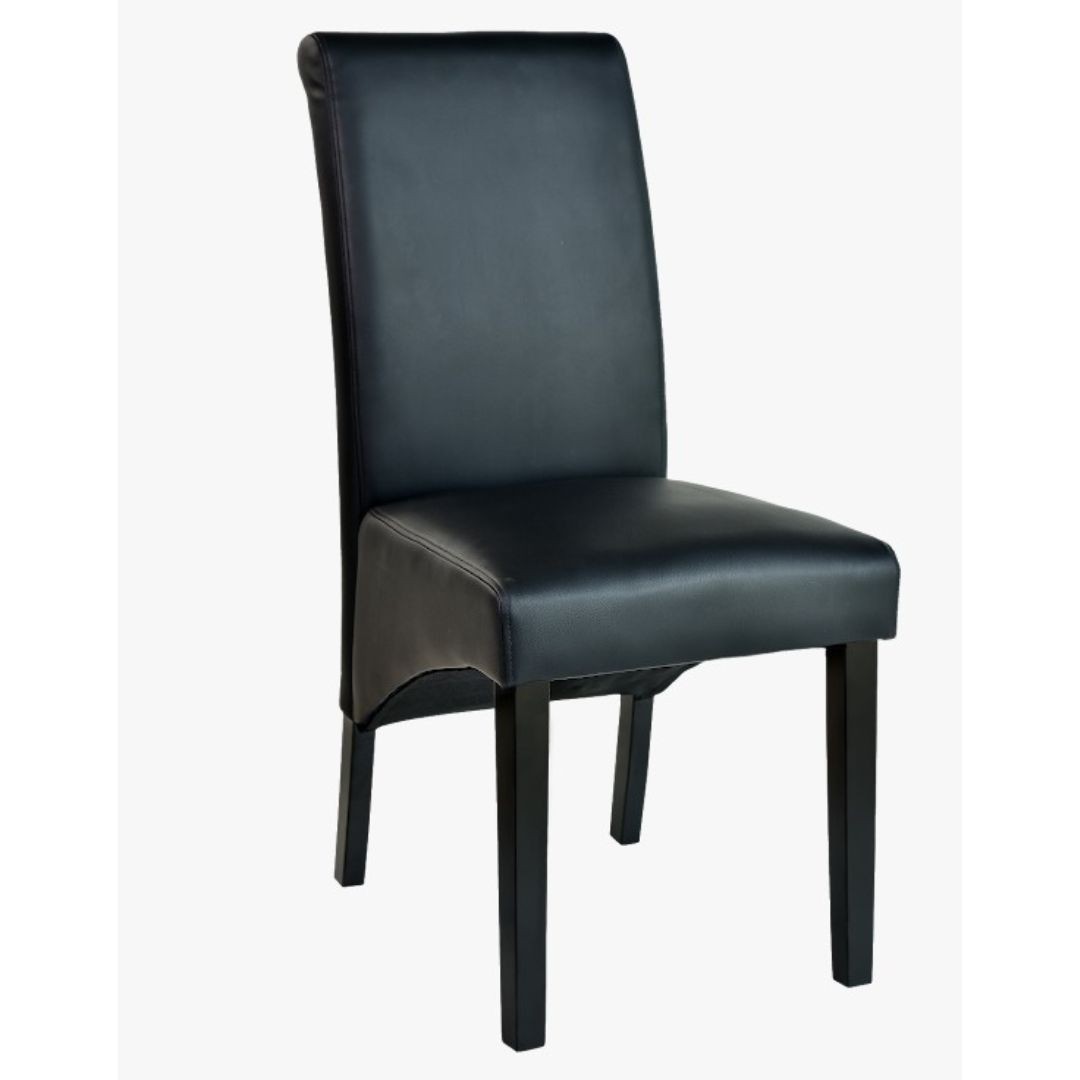 silla-bari-1200