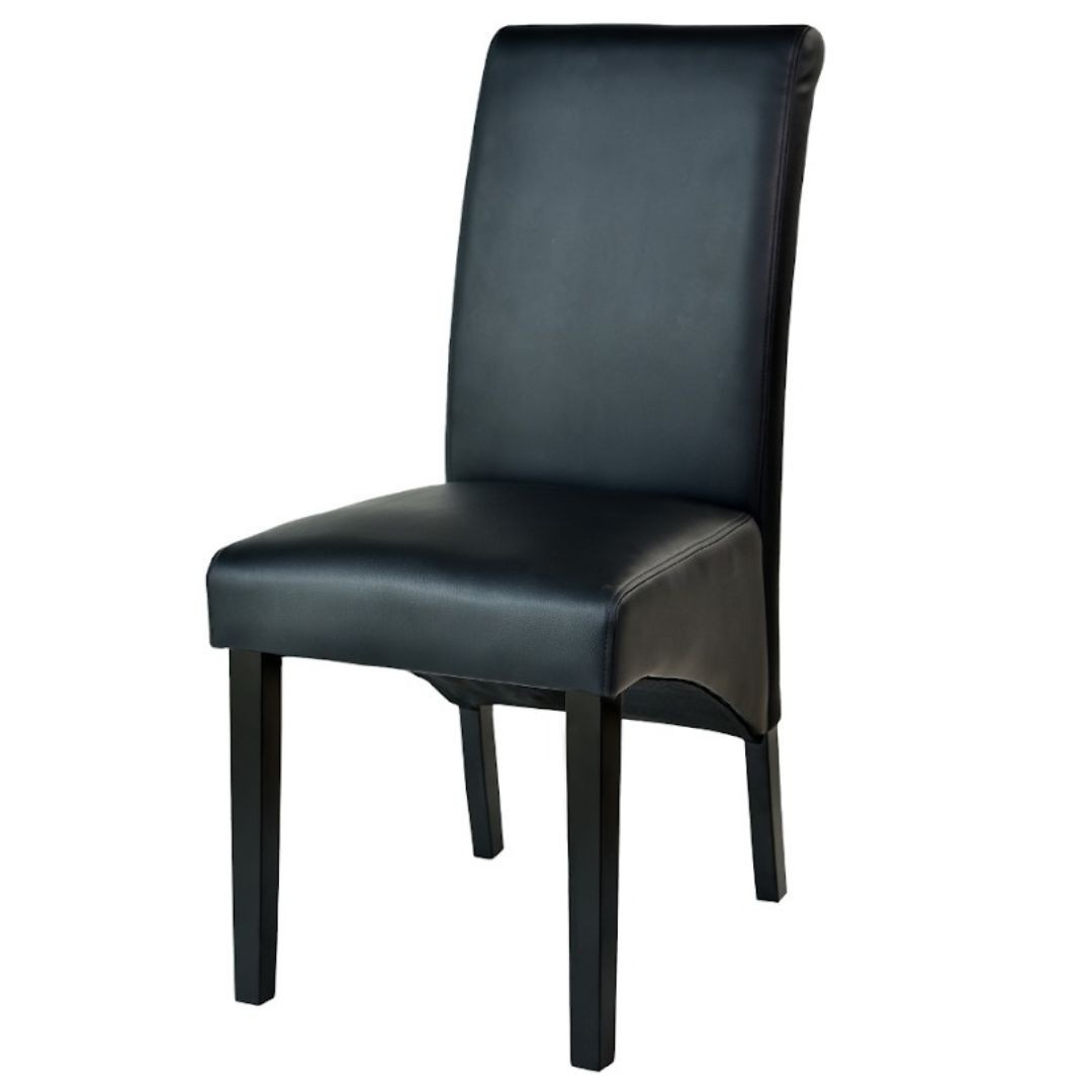 silla-bari-1200