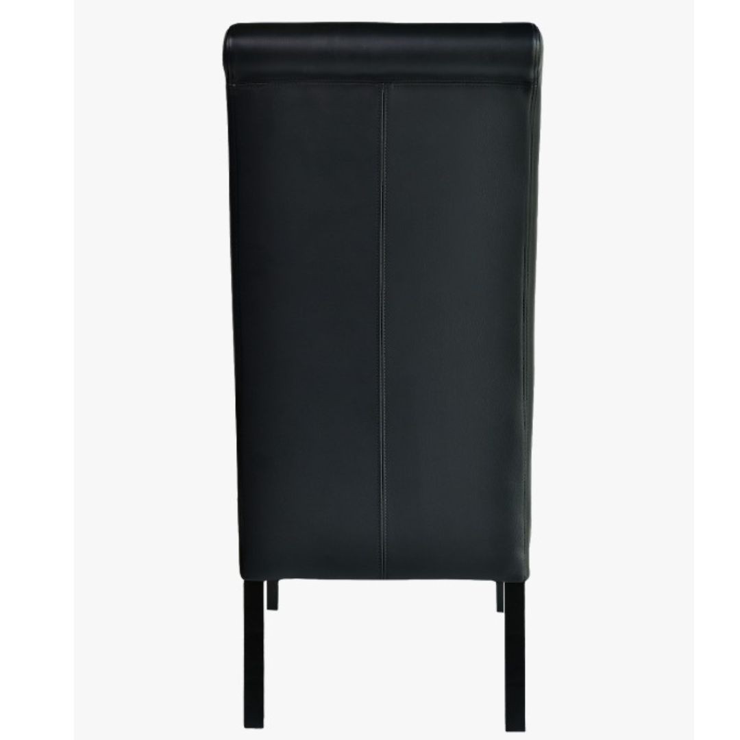 silla-bari-1200