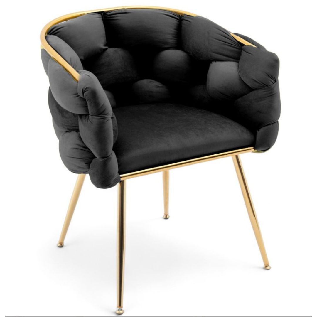 silla-bubble-black-1205