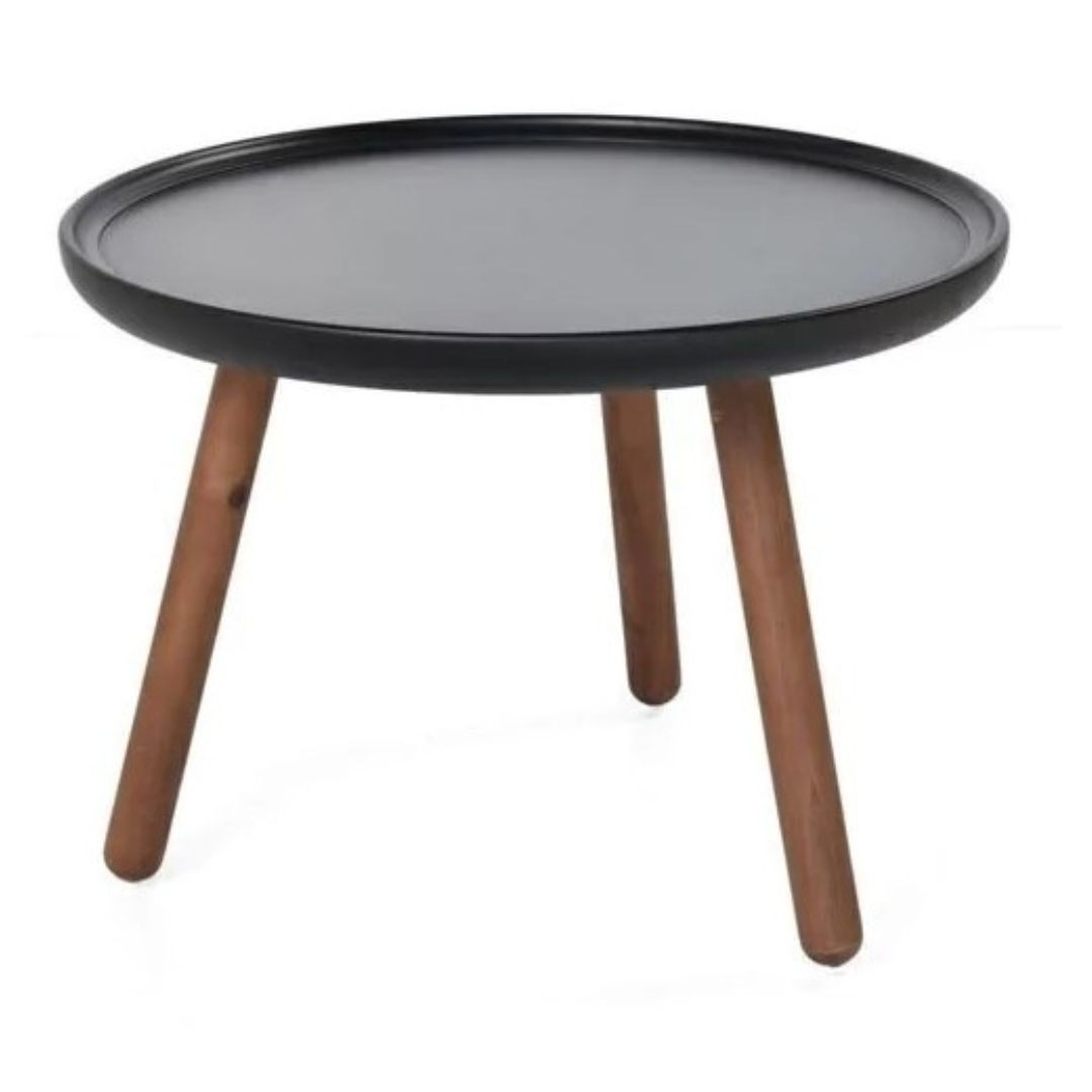 mesa-aux-bruk-cafe-mediana-1216